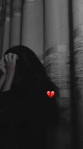 sad dpz sad dpz