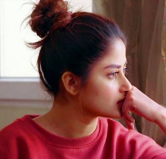 sad girl dp Instagram sad girl dp Instagram