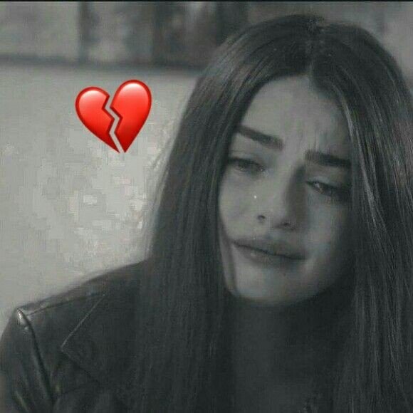 sad girl dp Instagram sad girl dp Instagram