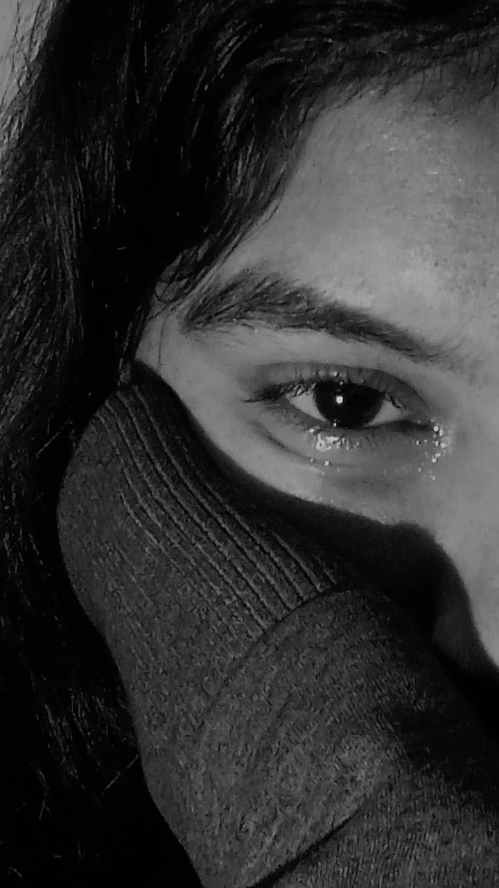 sad girl dp photo sad girl dp photo