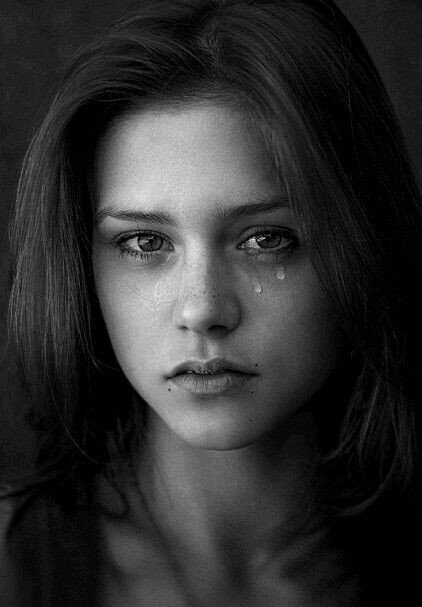 sad girl dp photo sad girl dp photo