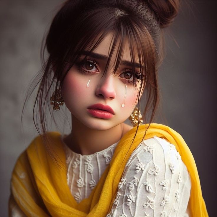 sad girl pic sad girl pic