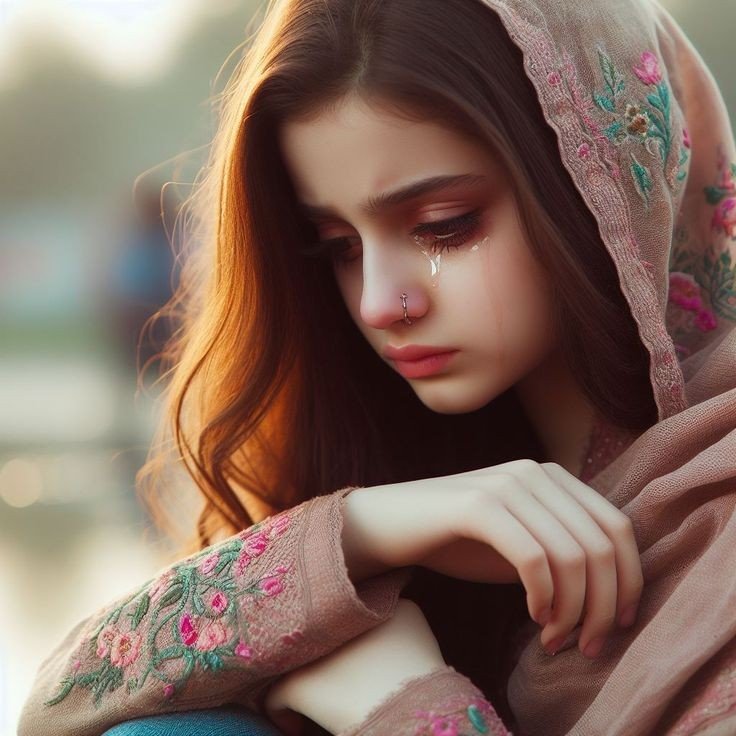 sad girl pic sad girl pic