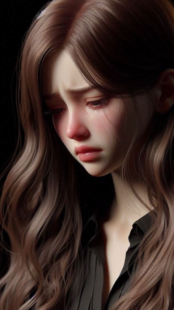 sad girl profile pic sad girl profile pic