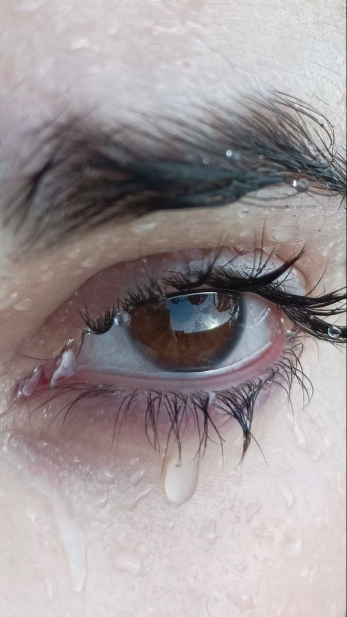 sad girl profile pic sad girl profile pic