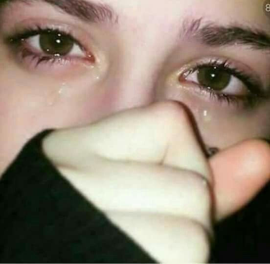 sad girl profile pic sad girl profile pic