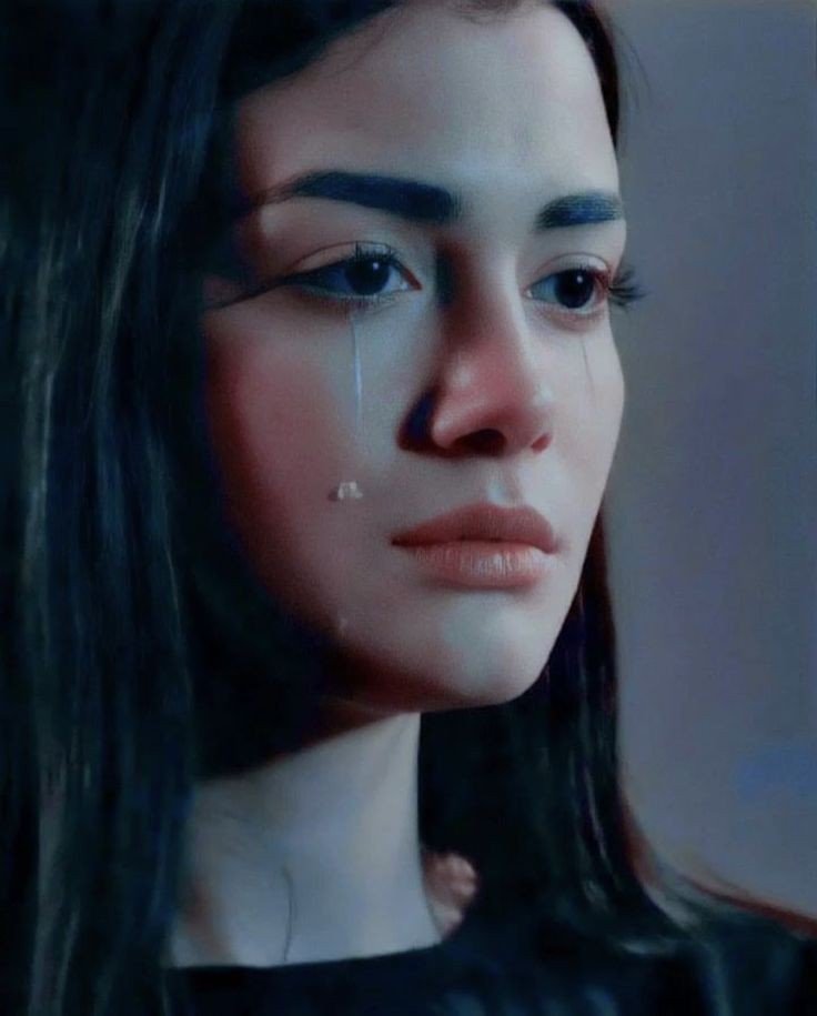 sad girl whatsapp dp sad girl whatsapp dp
