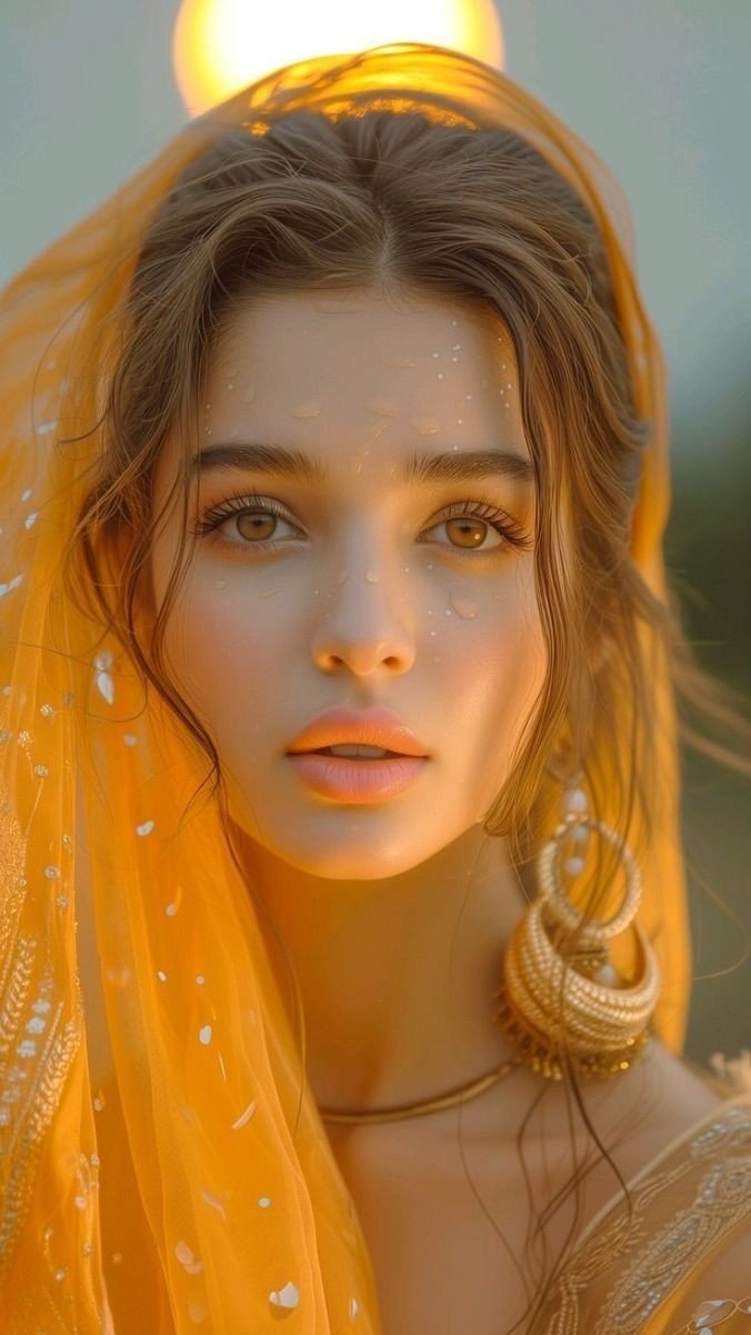sad girl whatsapp dp sad girl whatsapp dp