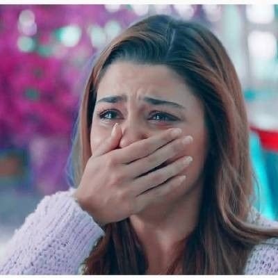 sad girl whatsapp dp sad girl whatsapp dp