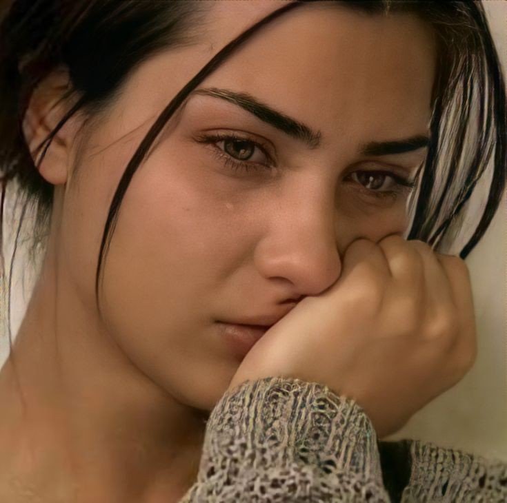 sad girl whatsapp dp sad girl whatsapp dp