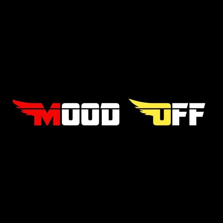 sad mood off dp sad mood off dp