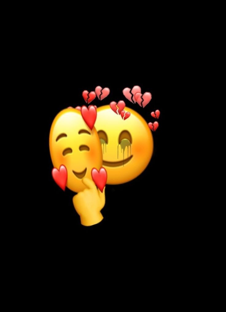 sad profile picture sad profile picture