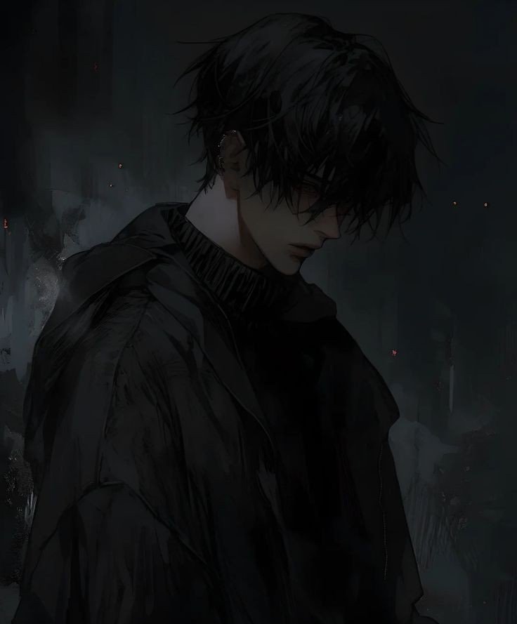 sad profile picture sad profile picture