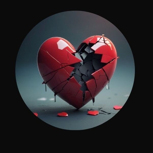 sad whatsapp dp sad whatsapp dp