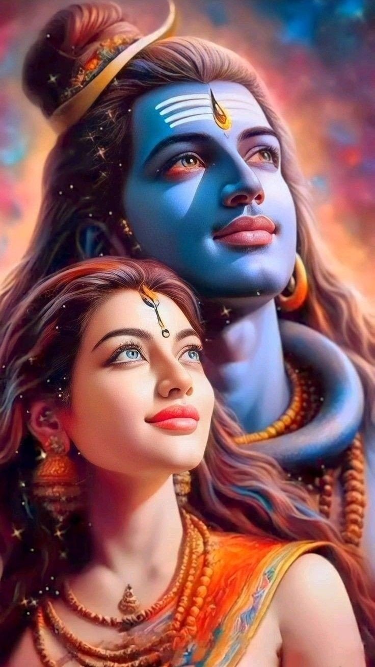 shiv parvati dp shiv parvati dp