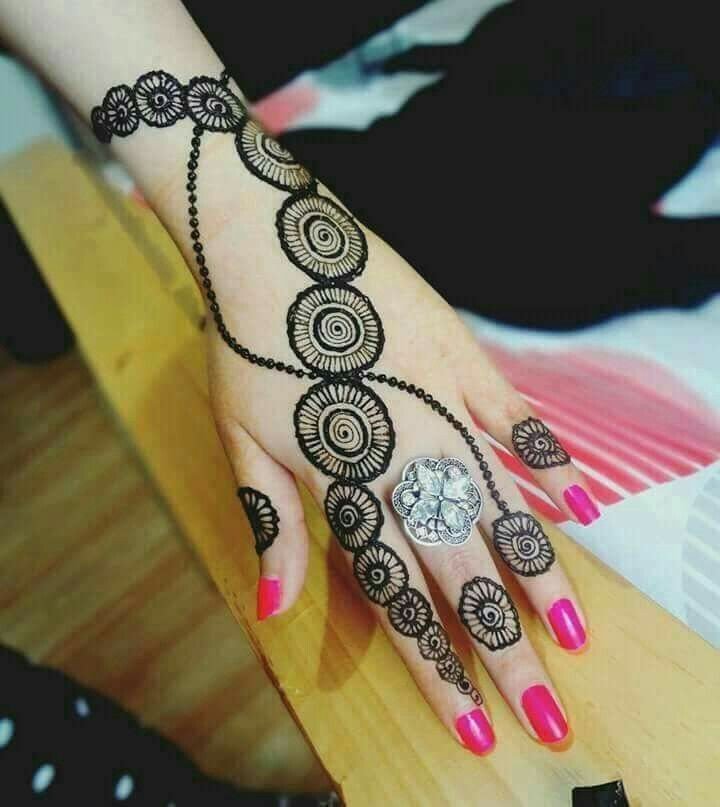 simple mehndi designs for girls photos simple mehndi designs for girls photos