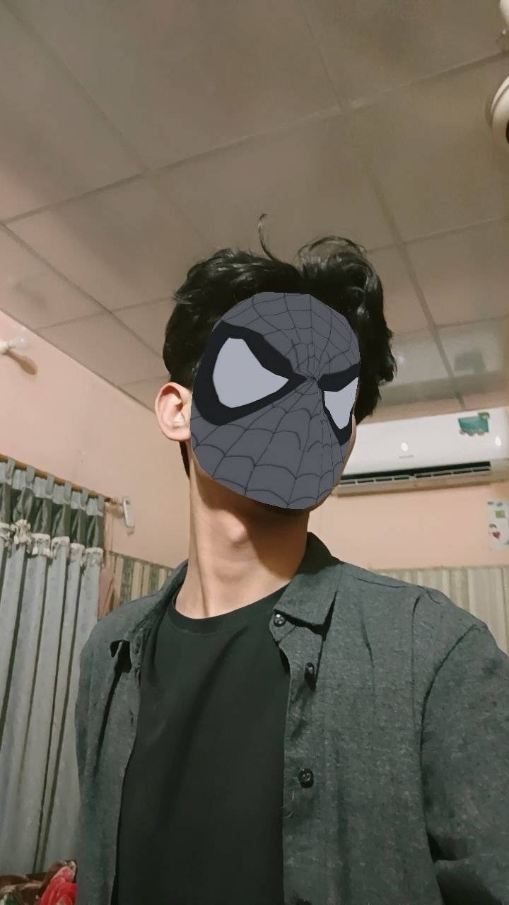 stylish boy dp