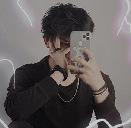 stylish boy dp