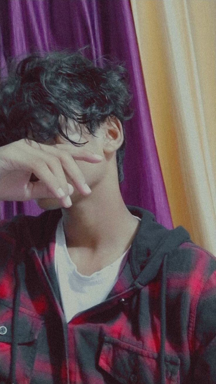 stylish boy dp