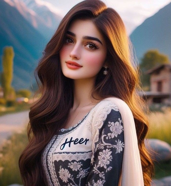 stylish cartoon dp for girls stylish cartoon dp for girls