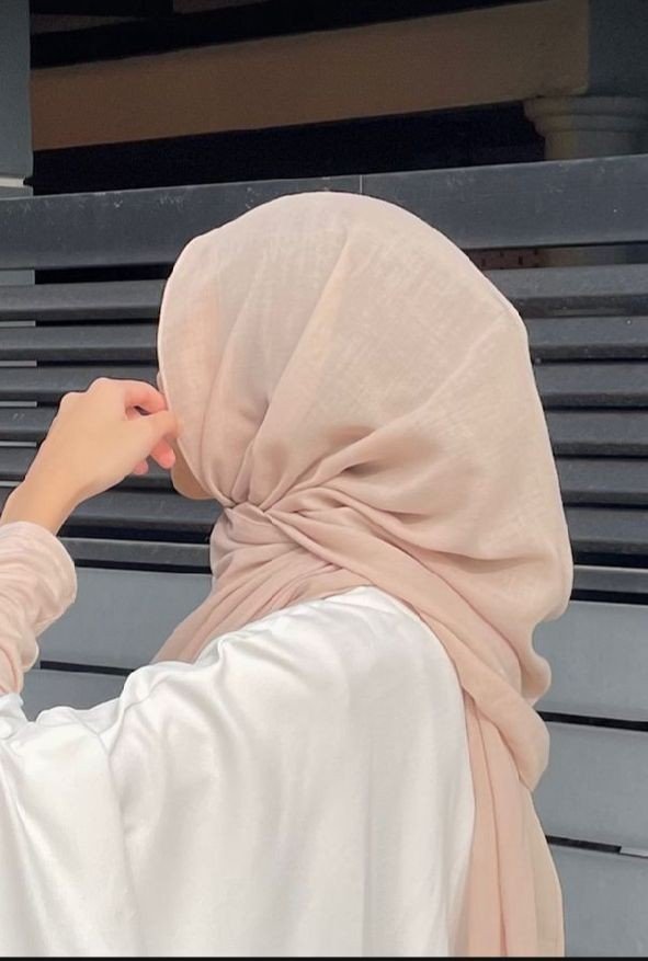 stylish hijab girl dp stylish hijab girl dp