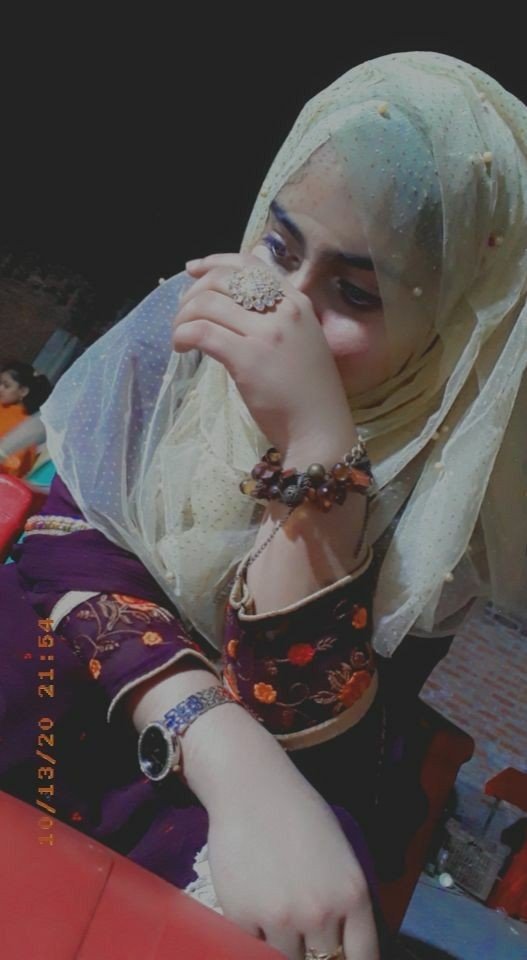 stylish hijab girl dp stylish hijab girl dp