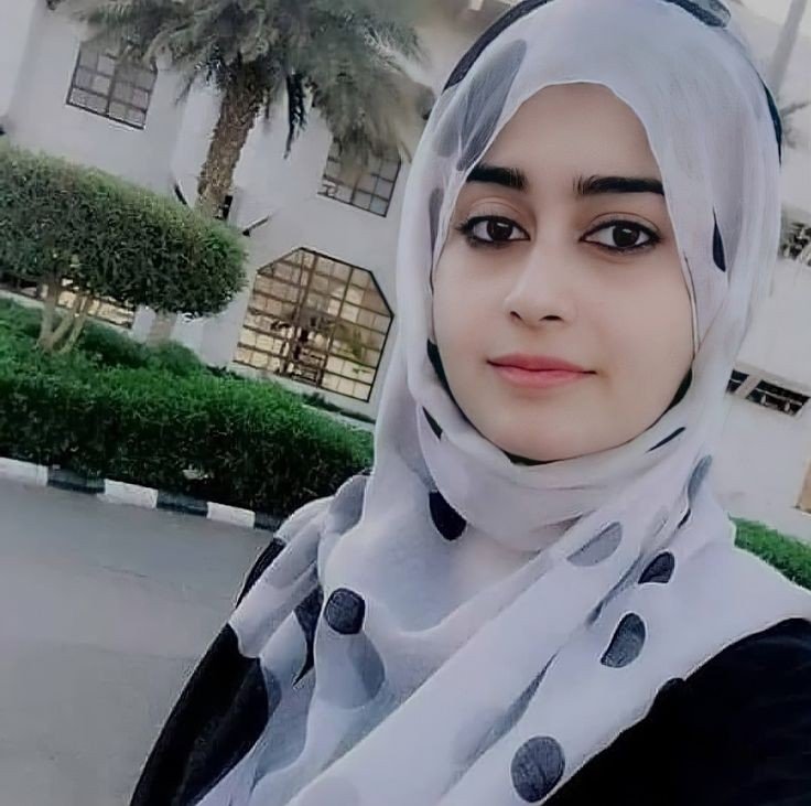 stylish hijab girl dp stylish hijab girl dp