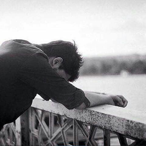 today i am sad dp today i am sad dp