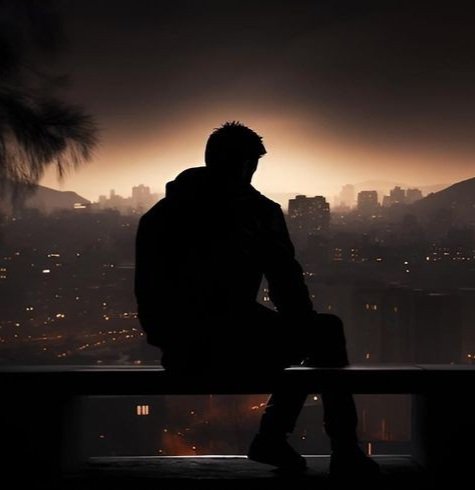 today i am sad dp today i am sad dp
