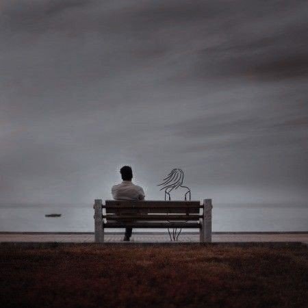 today i am sad dp today i am sad dp