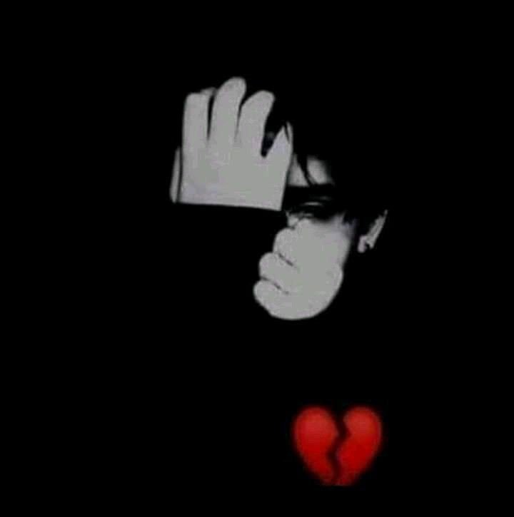 today i am sad dp today i am sad dp
