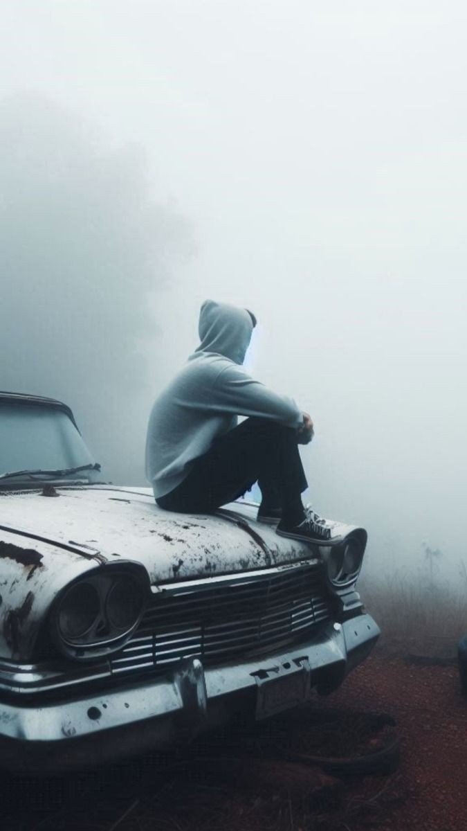 too much sad dp too much sad dp