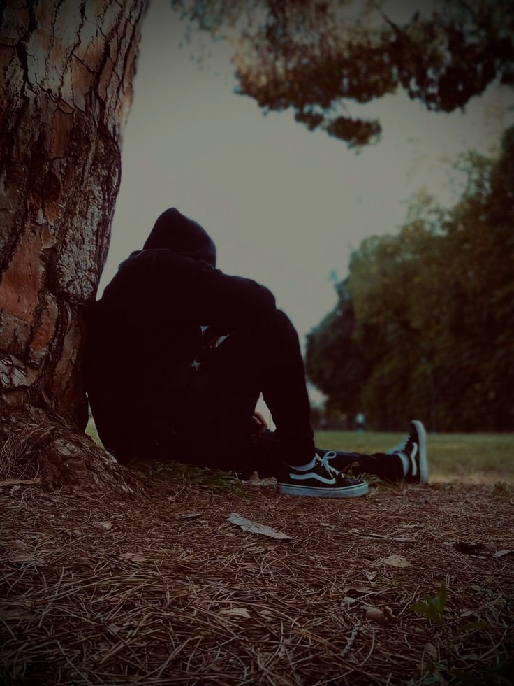 too much sad dp too much sad dp