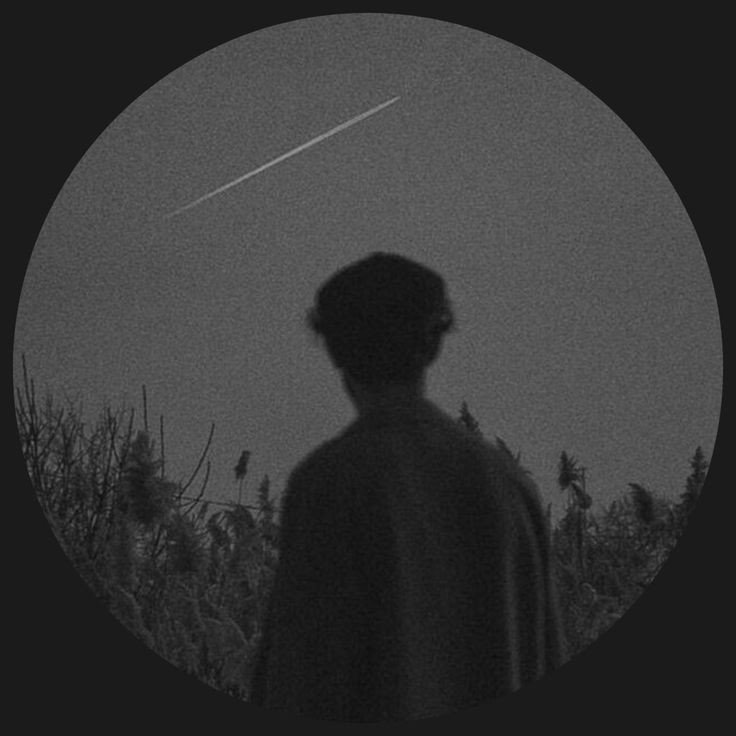 too much sad dp too much sad dp