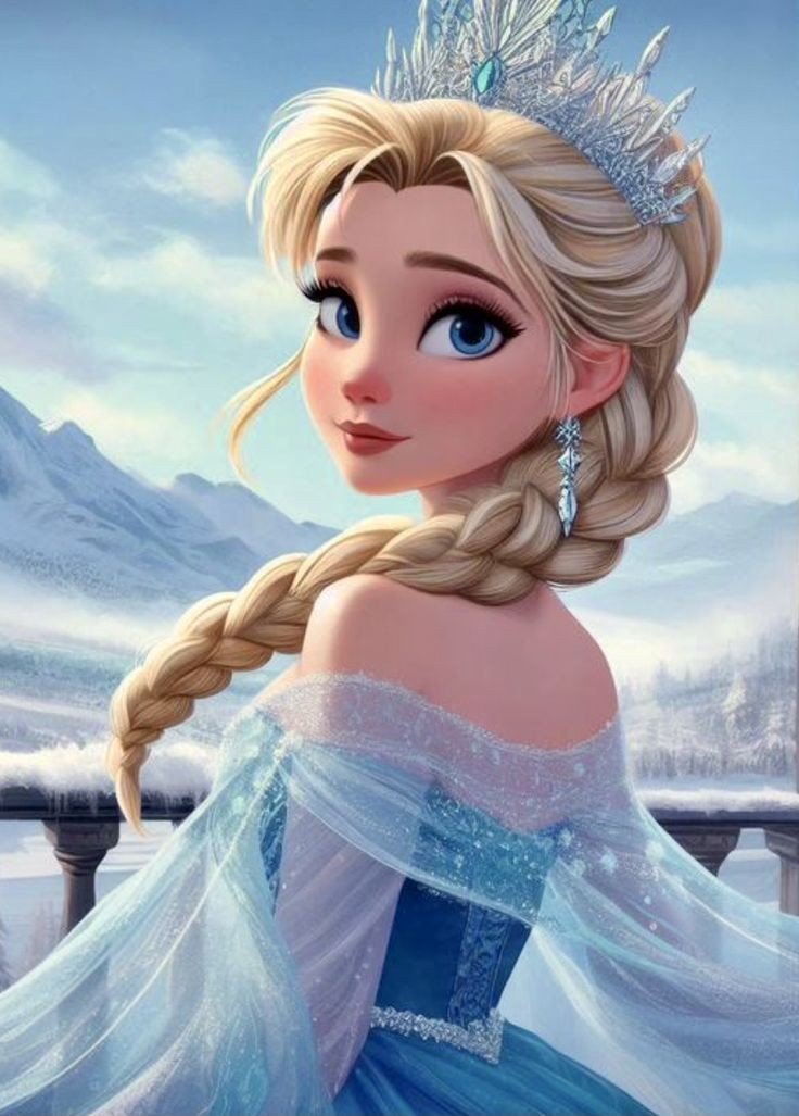 very cute doll dp very cute doll dp