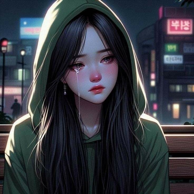 very sad dp boy very sad dp boy