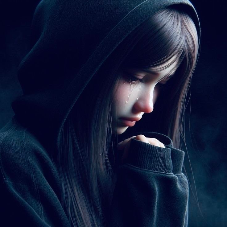 very sad dp boy very sad dp boy