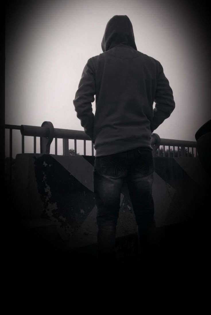 very sad dp very sad dp