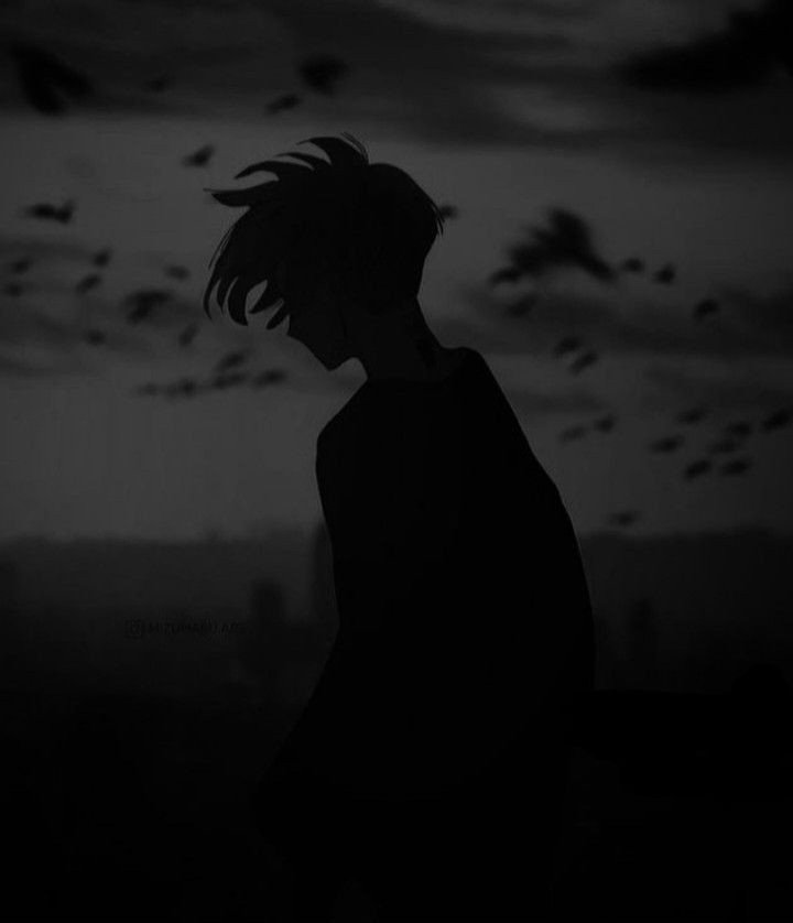 very sad dp very sad dp