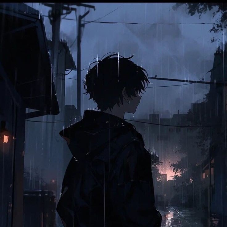 very sad dp very sad dp