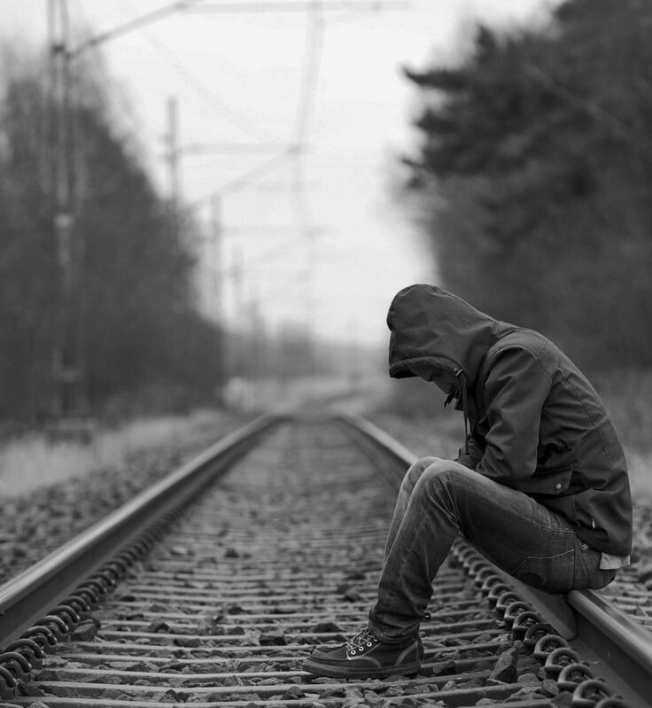 very sad dp very sad dp