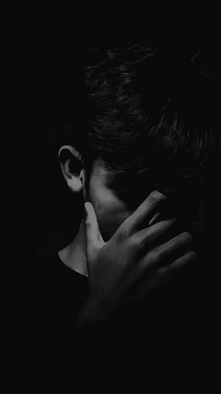 very sad dp very sad dp