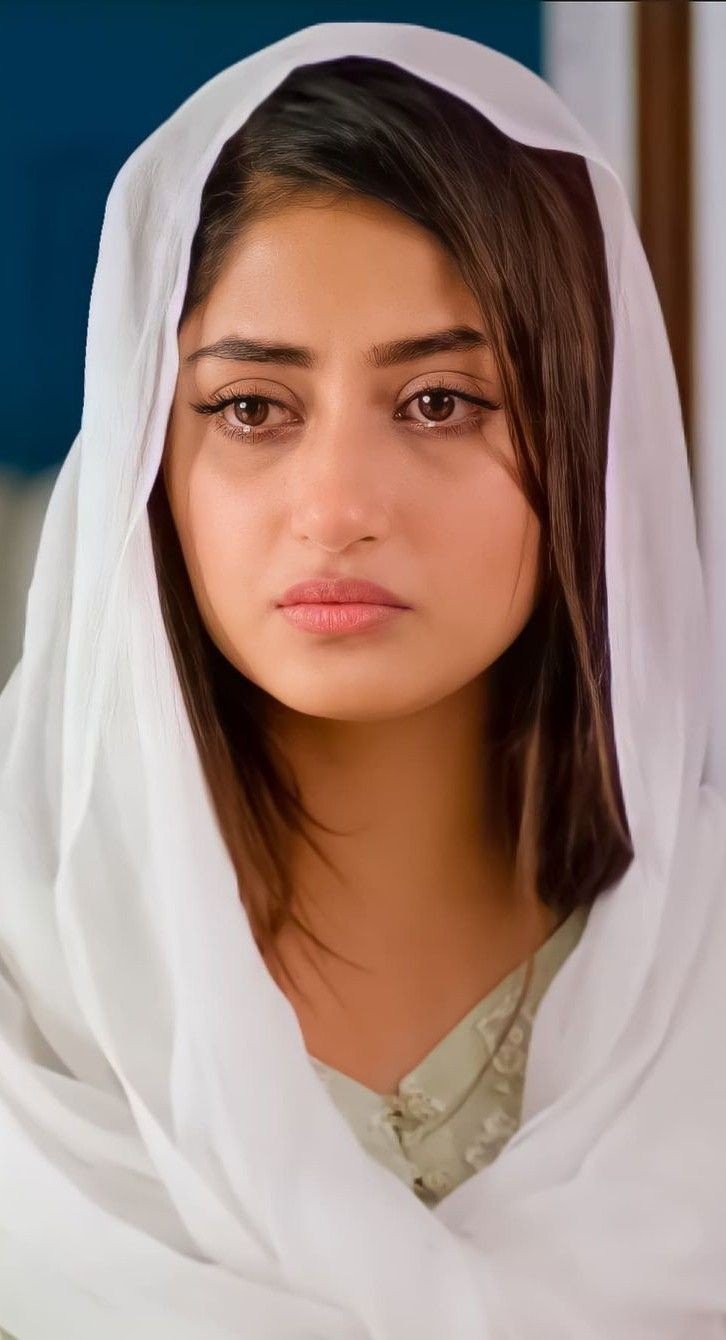 very very sad girl dp very very sad girl dp