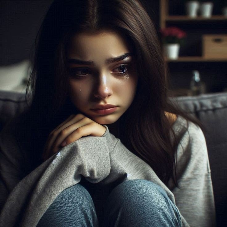 very very sad girl dp very very sad girl dp