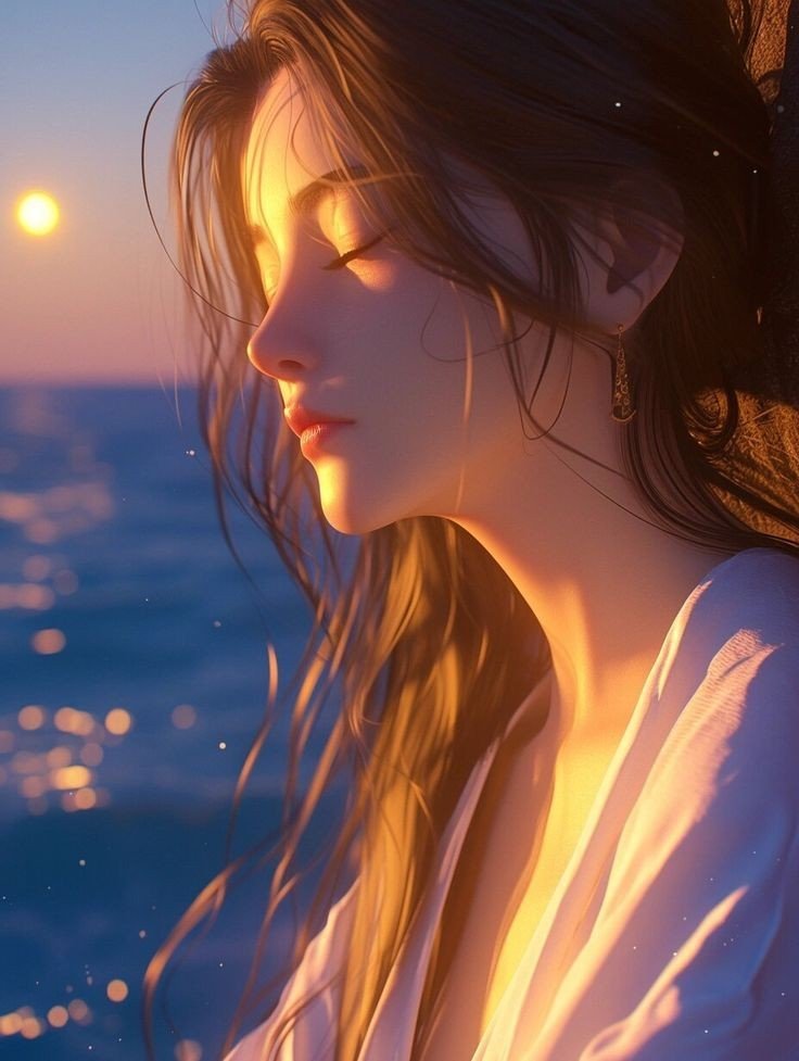 very very sad girl dp very very sad girl dp