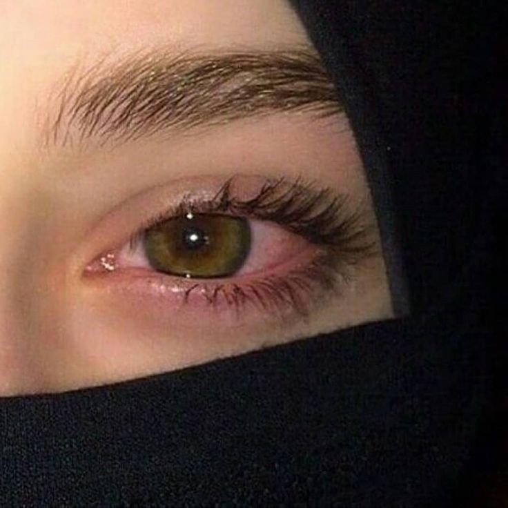 very very sad girl dp very very sad girl dp