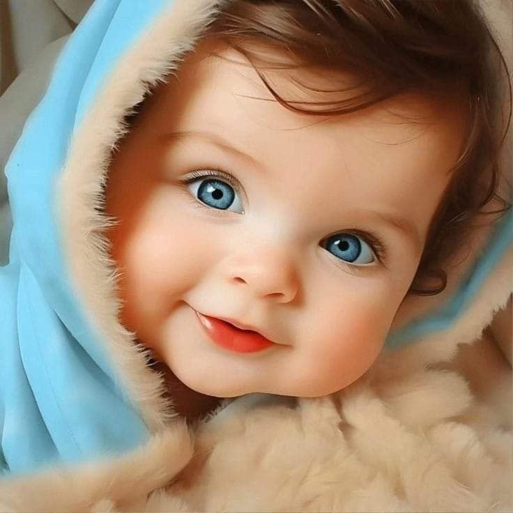whatsapp dp cute baby girl whatsapp dp cute baby girl