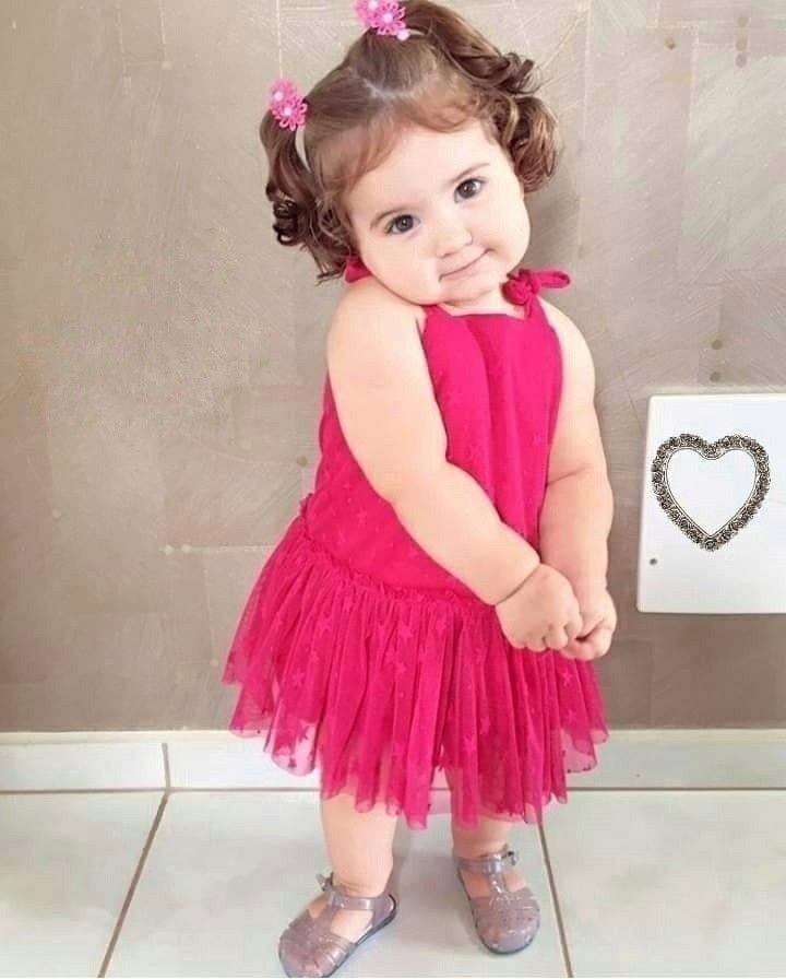 whatsapp dp cute baby girl whatsapp dp cute baby girl