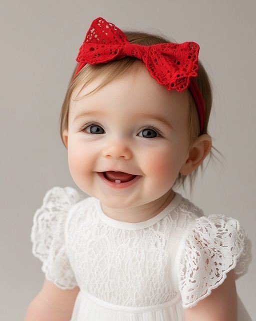 whatsapp dp cute baby girl whatsapp dp cute baby girl