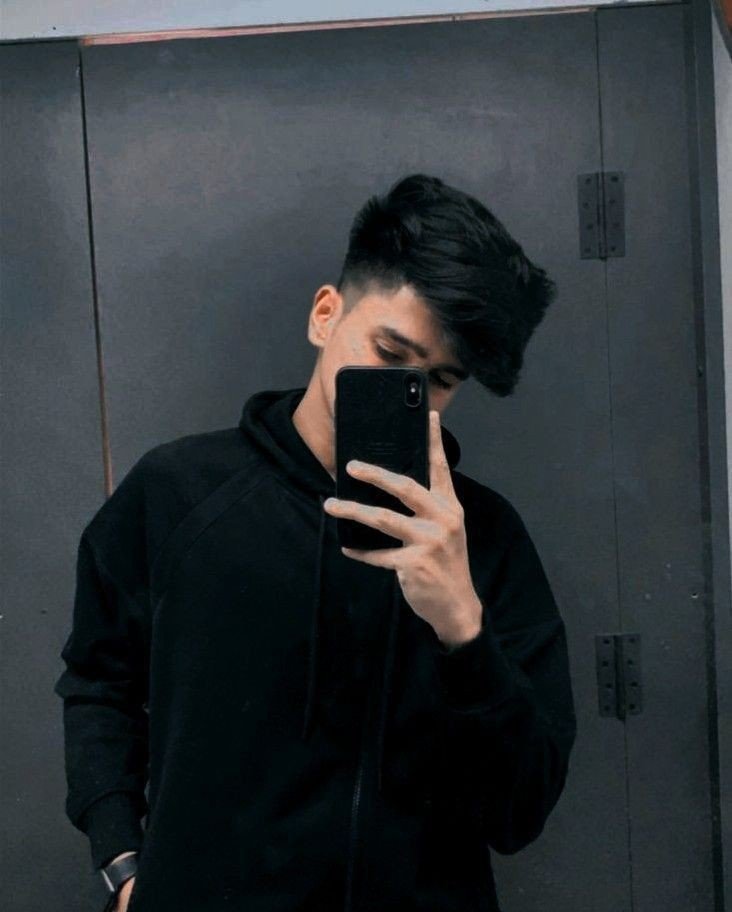 whatsapp dp for boys